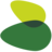 Logotipo del nombre de la empresa
